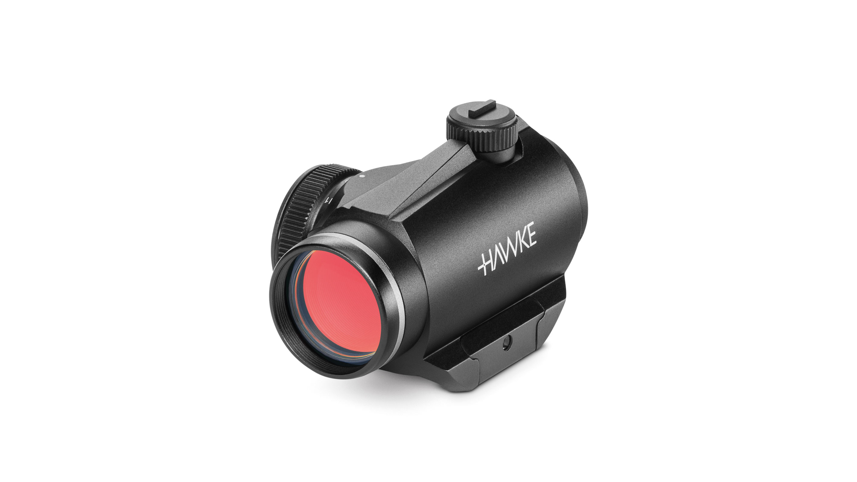 hawk-vantage-red-dot-1x20-number-12102